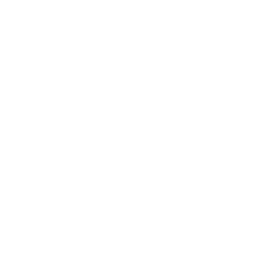 Soluções Modulares